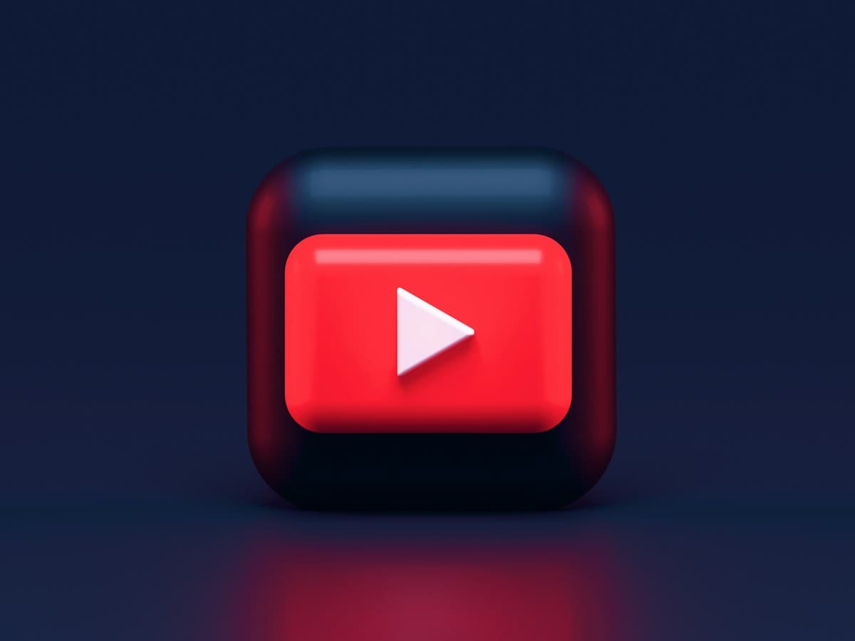 Digital video content for online storytelling