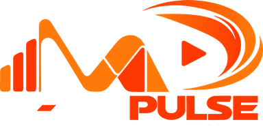 Media Pulse GH