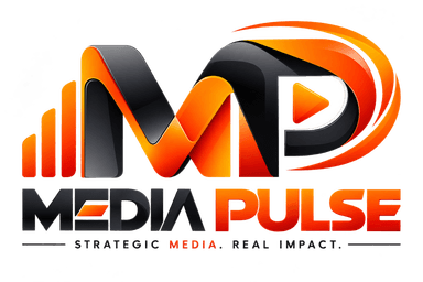 Media Pulse GH