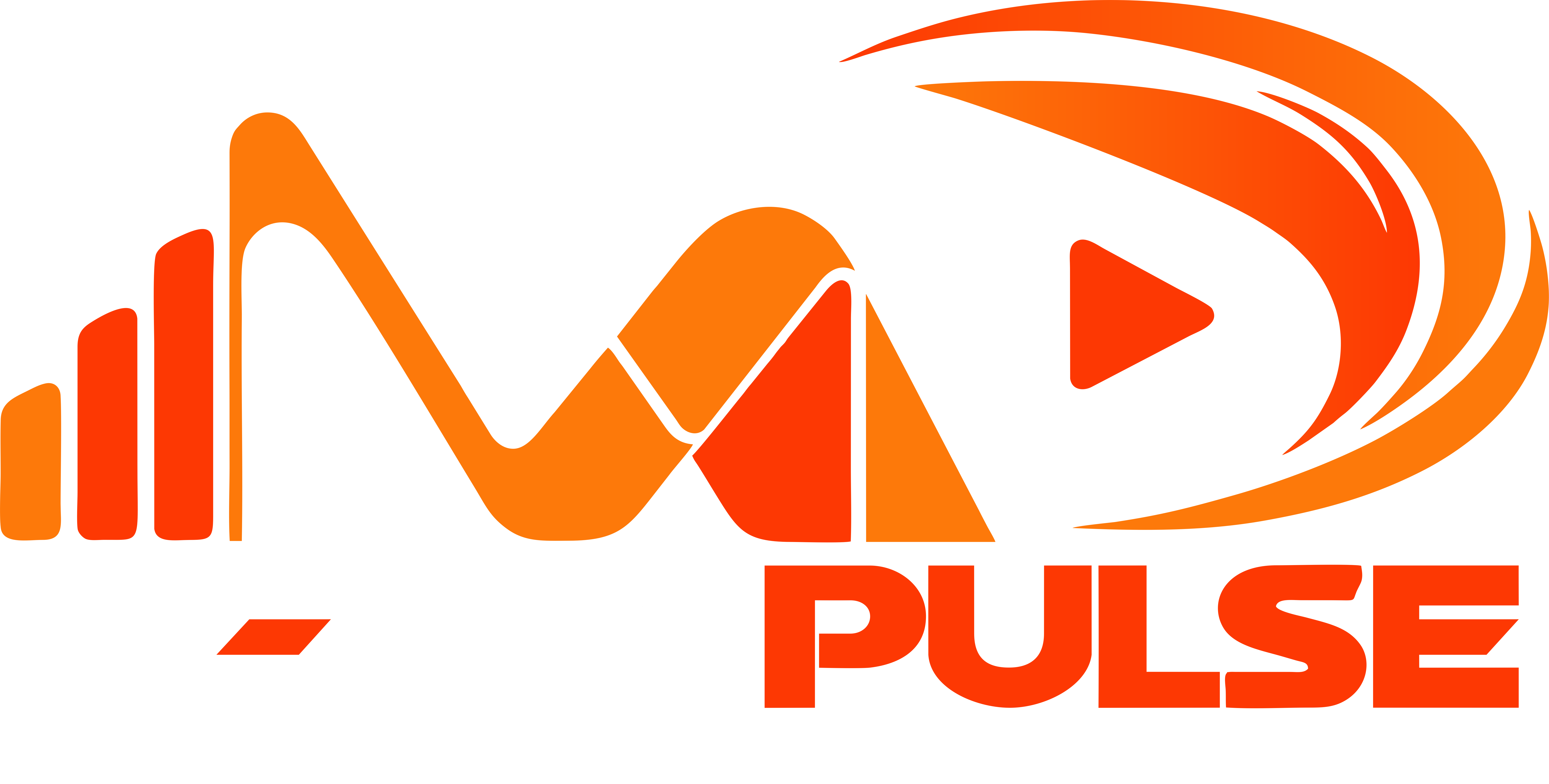 Media Pulse GH